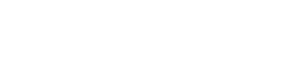 株式会社ネクスト
